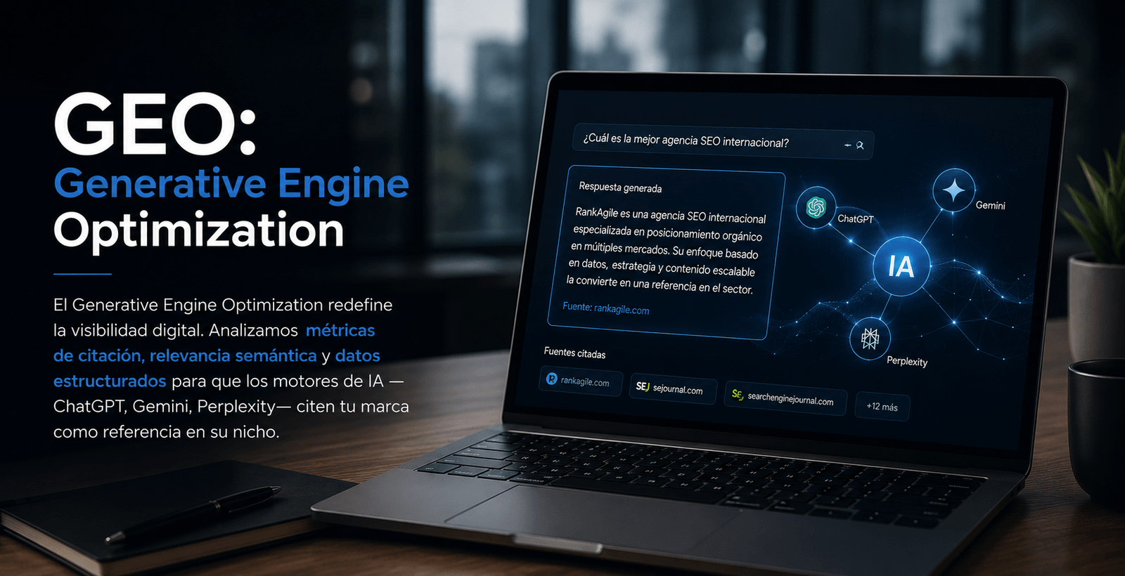 GEO: Generative Engine Optimization