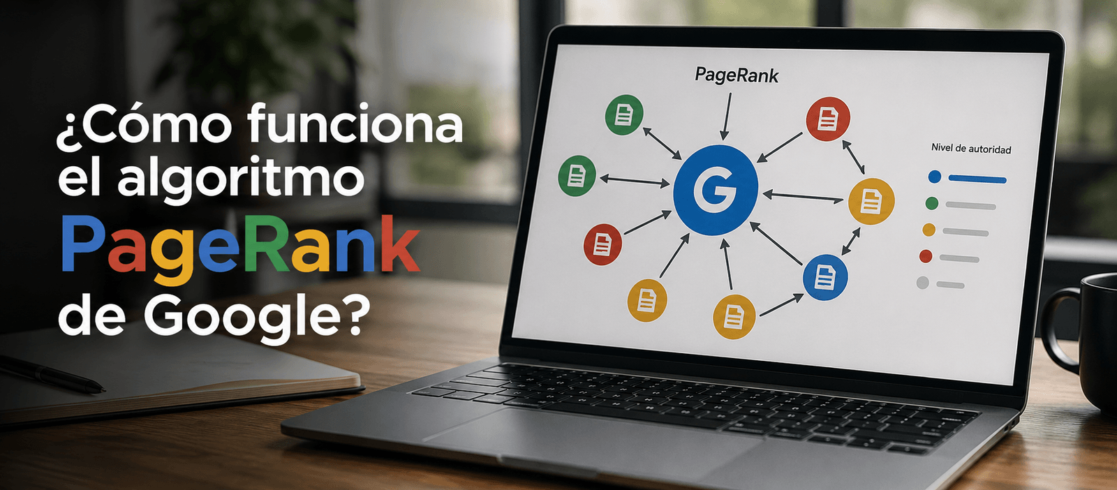 PageRank