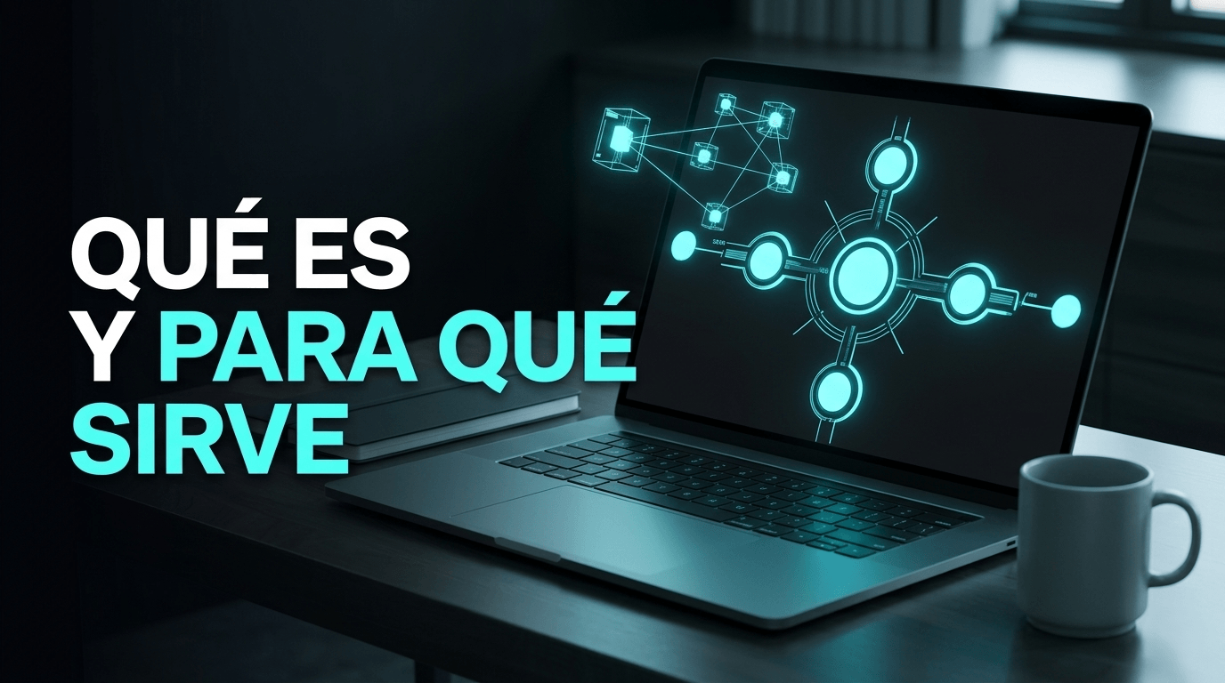 Qué es SEO