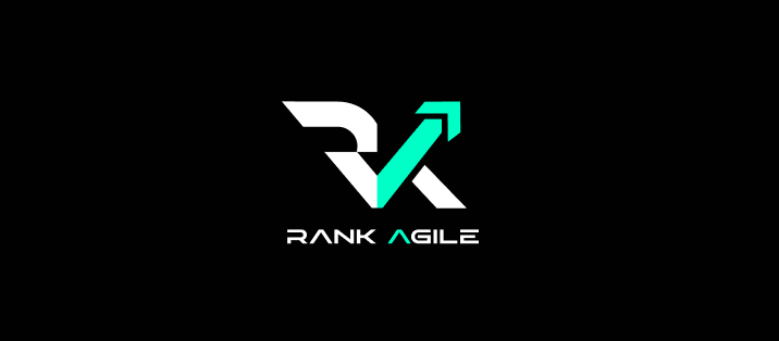 Agencia SEO Internacional: RankAgile