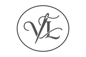 Vera Ligne