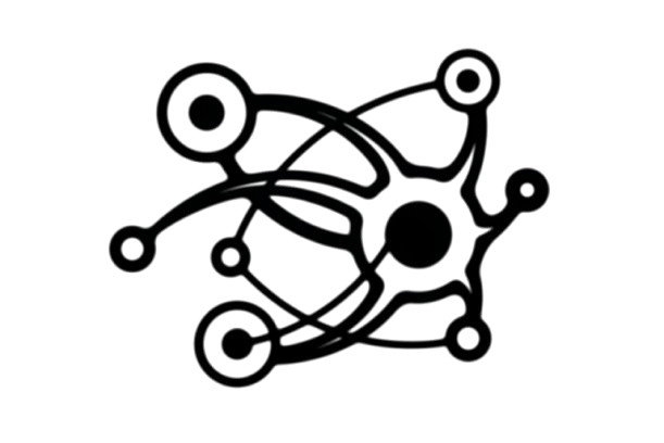 Digital Axios