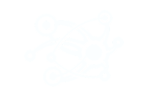 Digital Axios