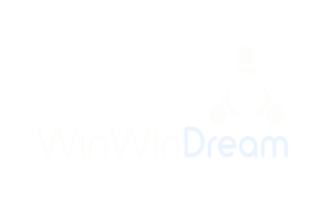 WinWinDream