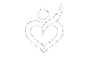 Humania Initiative