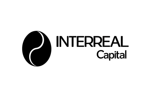Interreal Capital