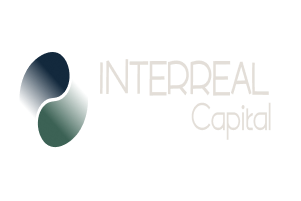 Interreal Capital