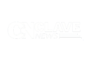 Clave News