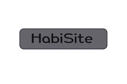 HabiSite