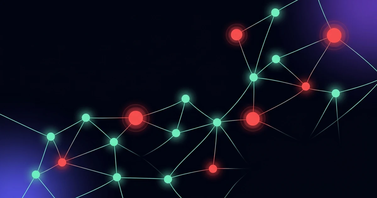 Perfil de backlinks tóxico